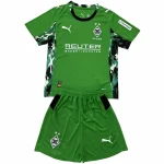 Borussia-monchengladbach Jersey 2025 2026 - Jersey Borussia-monchengladbach | Jersey Kit Arena