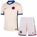 Chelsea Jersey 2024 2025 - Jersey Chelsea | Jersey Kit Arena