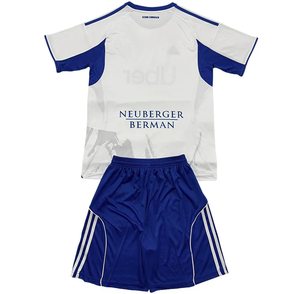 Como 1907 Jersey 2025 2026 - Jersey Como 1907 | Jersey Kit Arena