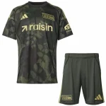 Fc Union Berlin Jersey 2025 2026 - Jersey Fc Union Berlin | Jersey Kit Arena