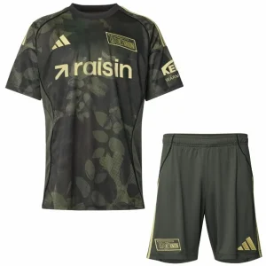 Fc Union Berlin Jersey 2025 2026 - Jersey Fc Union Berlin | Jersey Kit Arena