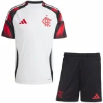 Flamengo Jersey 2025 2026 - Jersey Flamengo | Jersey Kit Arena
