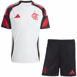 Flamengo Jersey 2025 2026 - Jersey Flamengo | Jersey Kit Arena