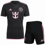 Inter Miami Cf Jersey 2024 2025 - Jersey Inter Miami Cf | Jersey Kit Arena