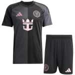 Inter Miami Cf Jersey 2025 2026 - Jersey Inter Miami Cf | Jersey Kit Arena