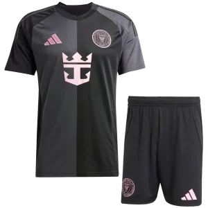 Inter Miami Cf Jersey 2025 2026 - Jersey Inter Miami Cf | Jersey Kit Arena