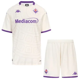 ACF-Fiorentina Jersey 2025 2026 - Jersey ACF-Fiorentina | Jersey Kit Arena