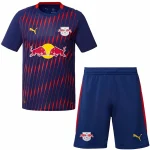 RB Leipzig Jersey 2025 2026 - Jersey RB Leipzig | Jersey Kit Arena
