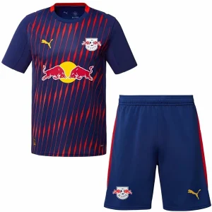 RB Leipzig Jersey 2025 2026 - Jersey RB Leipzig | Jersey Kit Arena