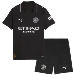 Manchester-city Jersey 2025 2026 - Jersey Manchester-city | Jersey Kit Arena