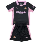 Palermo Jersey 2025 2026 - Jersey Palermo | Jersey Kit Arena