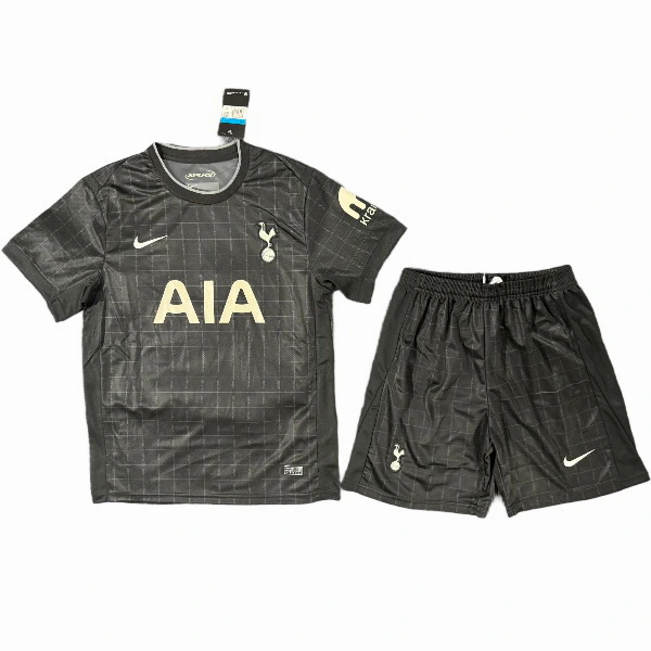 Tottenham-hotspur Jersey 2025 2026 - Jersey Tottenham-hotspur | Jersey Kit Arena