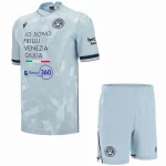 Udinese Jersey 2025 2026 - Jersey Udinese | Jersey Kit Arena