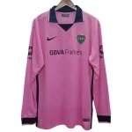 Boca-juniors Retro-T-shirts Jersey 2013 2014 - Jersey Boca-juniors Retro-T-shirts | Jersey Kit Arena