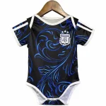 Argentina Child Jersey 2026 - Jersey Argentina Child | Jersey Kit Arena