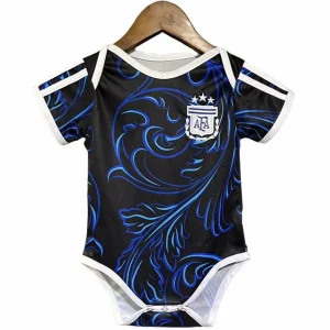 Argentina Child Jersey 2026 - Jersey Argentina Child | Jersey Kit Arena