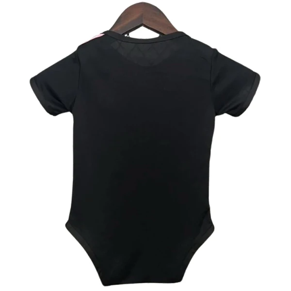 Inter Miami Cf Child Jersey 2024 2025 - Jersey Inter Miami Cf Child | Jersey Kit Arena