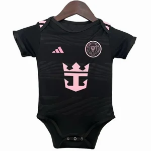 Inter Miami Cf Child Jersey 2024 2025 - Jersey Inter Miami Cf Child | Jersey Kit Arena