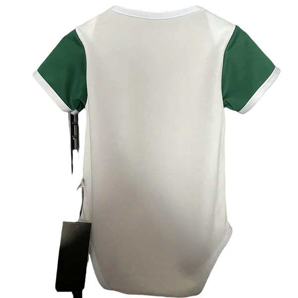 SE-Palmeiras Child Jersey 2025 2026 - Jersey SE-Palmeiras Child | Jersey Kit Arena
