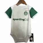 SE-Palmeiras Child Jersey 2025 2026 - Jersey SE-Palmeiras Child | Jersey Kit Arena
