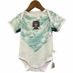 Portugal Child Jersey 2026 - Jersey Portugal Child | Jersey Kit Arena