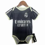 Real-madrid-c.f. Child Jersey 2025 2026 - Jersey Real-madrid-c.f. Child | Jersey Kit Arena