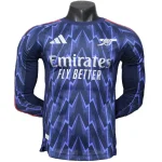 Arsenal Jersey 2025 2026 - Jersey Arsenal | Jersey Kit Arena