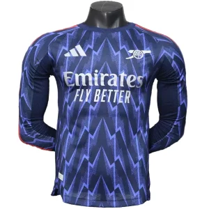Arsenal Jersey 2025 2026 - Jersey Arsenal | Jersey Kit Arena