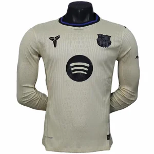 FC-Barcelona Jersey 2025 2026 - Jersey FC-Barcelona | Jersey Kit Arena
