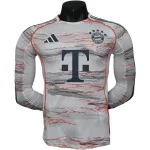 Bayern-munich Jersey 2025 2026 - Jersey Bayern-munich | Jersey Kit Arena