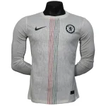 Chelsea Jersey 2025 2026 - Jersey Chelsea | Jersey Kit Arena