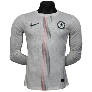 Chelsea Jersey 2025 2026 - Jersey Chelsea | Jersey Kit Arena