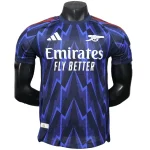Arsenal Jersey 2025 2026 - Jersey Arsenal | Jersey Kit Arena