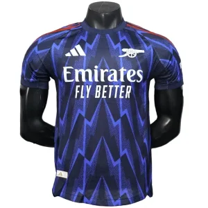 Arsenal Jersey 2025 2026 - Jersey Arsenal | Jersey Kit Arena