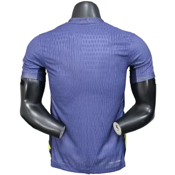 Atletico-madrid Jersey 2025 2026 - Jersey Atletico-madrid | Jersey Kit Arena