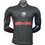 FC-Barcelona Jersey 2024 2025 - Jersey FC-Barcelona | Jersey Kit Arena