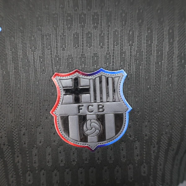FC-Barcelona Jersey 2024 2025 - Jersey FC-Barcelona | Jersey Kit Arena