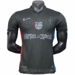 FC-Barcelona Jersey 2024 2025 - Jersey FC-Barcelona | Jersey Kit Arena