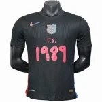 FC-Barcelona Jersey 2024 2025 - Jersey FC-Barcelona | Jersey Kit Arena