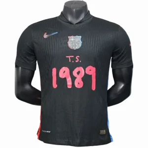 FC-Barcelona Jersey 2024 2025 - Jersey FC-Barcelona | Jersey Kit Arena