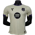 FC-Barcelona Jersey 2025 2026 - Jersey FC-Barcelona | Jersey Kit Arena