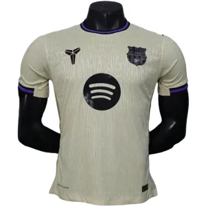 FC-Barcelona Jersey 2025 2026 - Jersey FC-Barcelona | Jersey Kit Arena