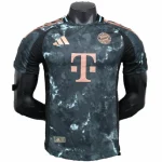 Bayern-munich Jersey 2024 2025 - Jersey Bayern-munich | Jersey Kit Arena