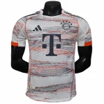 Bayern-munich Jersey 2025 2026 - Jersey Bayern-munich | Jersey Kit Arena