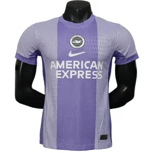 Brighton-&-hove-albion Jersey 2025 2026 - Jersey Brighton-&-hove-albion | Jersey Kit Arena