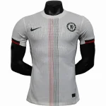 Chelsea Jersey 2025 2026 - Jersey Chelsea | Jersey Kit Arena