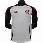 Flamengo Jersey 2025 2026 - Jersey Flamengo | Jersey Kit Arena