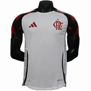 Flamengo Jersey 2025 2026 - Jersey Flamengo | Jersey Kit Arena