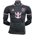 Inter Miami Cf Jersey 2024 2025 - Jersey Inter Miami Cf | Jersey Kit Arena