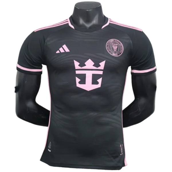 Inter Miami Cf Jersey 2024 2025 - Jersey Inter Miami Cf | Jersey Kit Arena